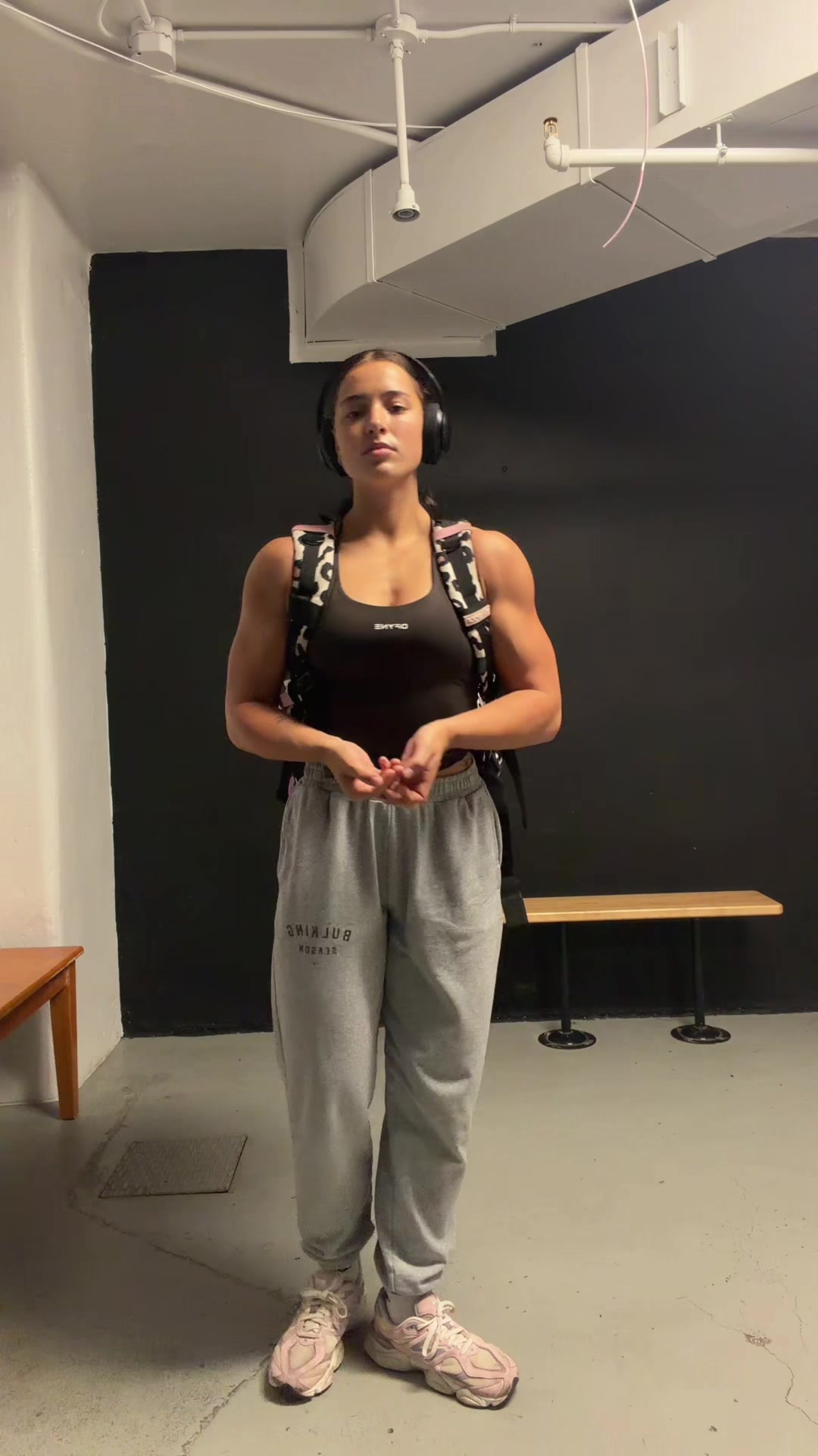 @kayla_.lifts