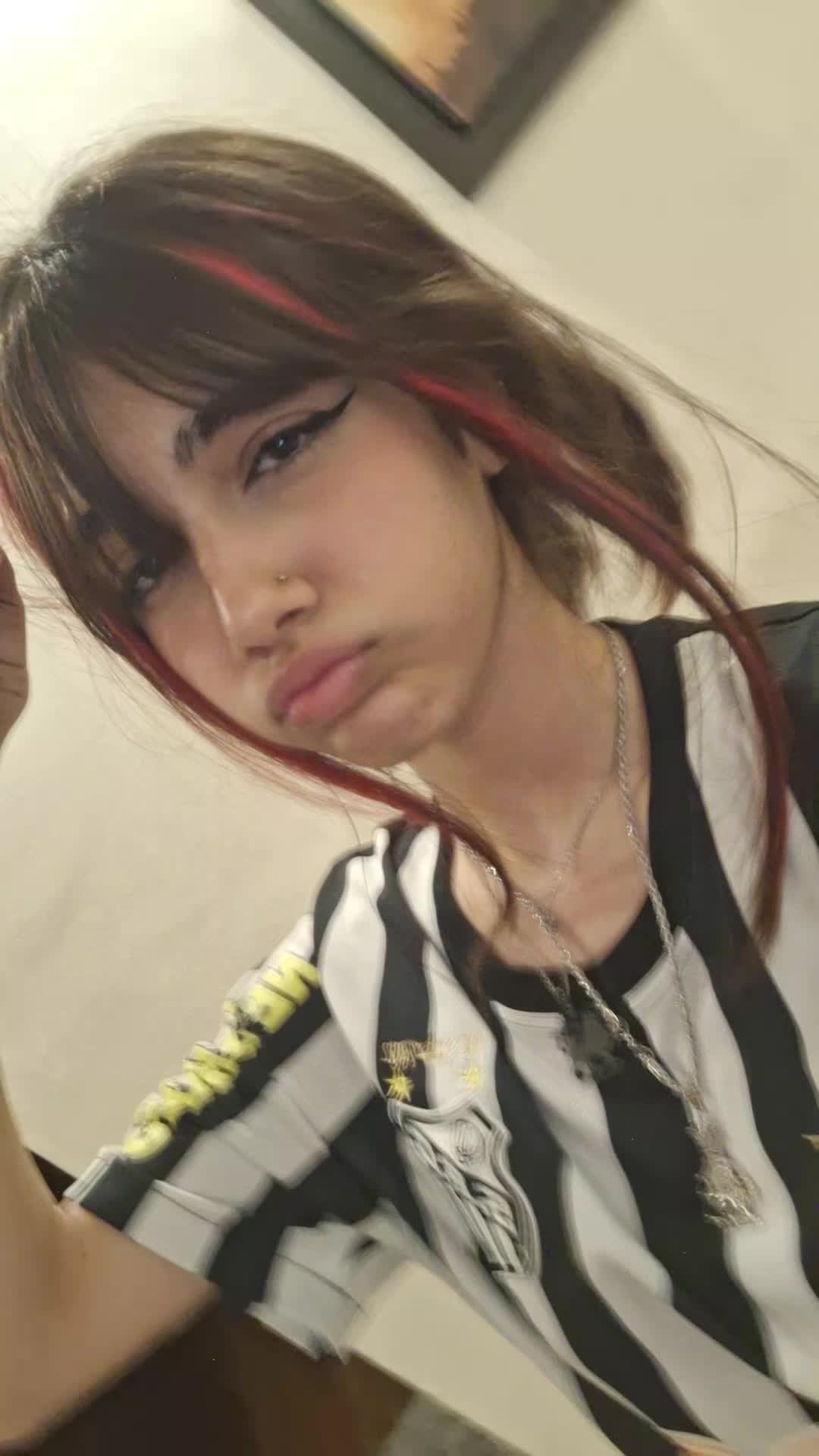 @S💕