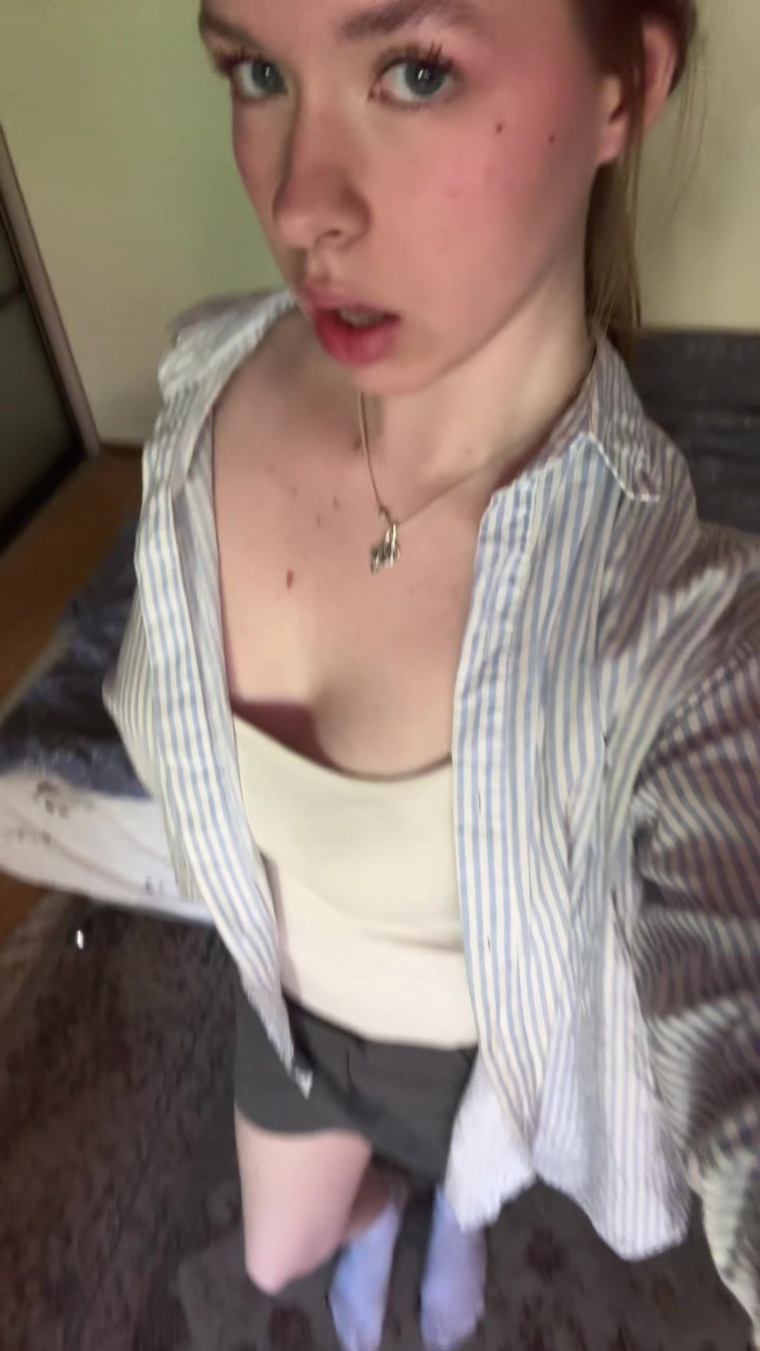 @EVASN🪽