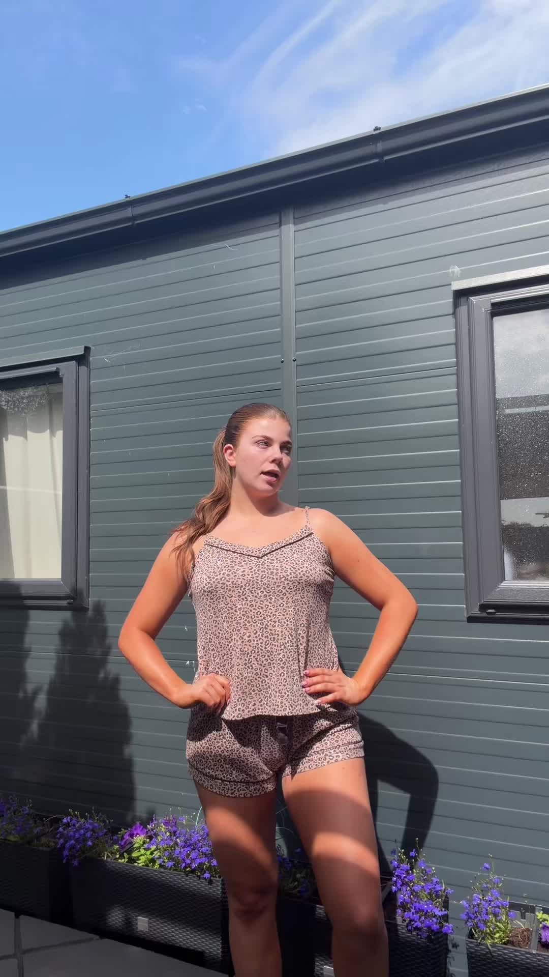@kaseycampion20