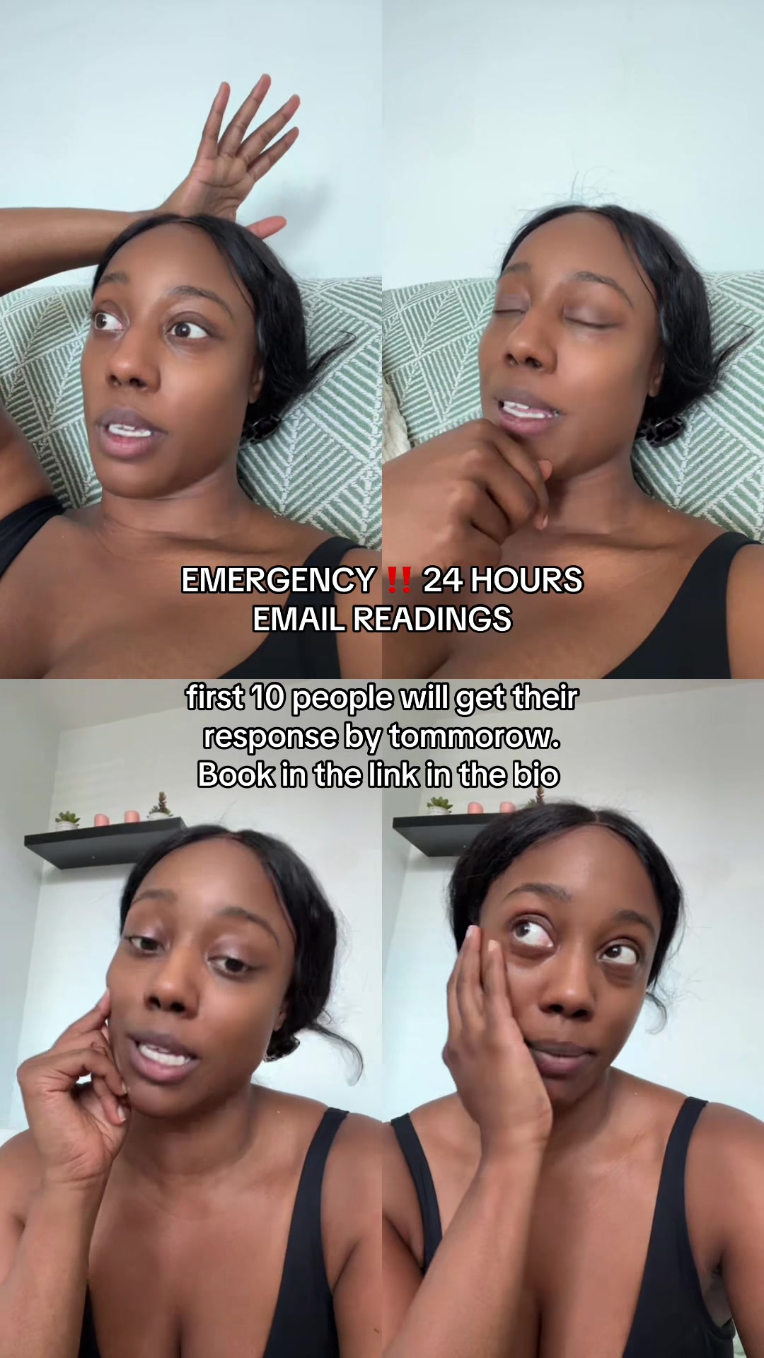 @Shika | HEALER ~ TAROT ~
