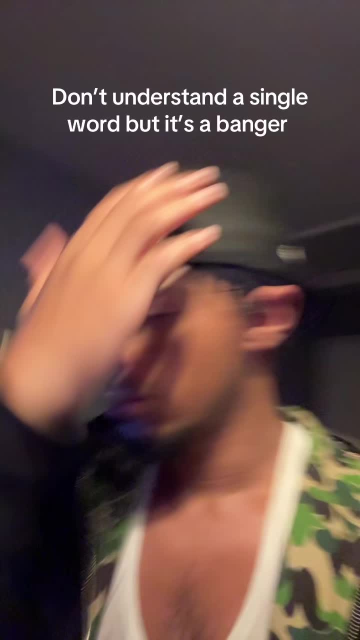 @jway_1w