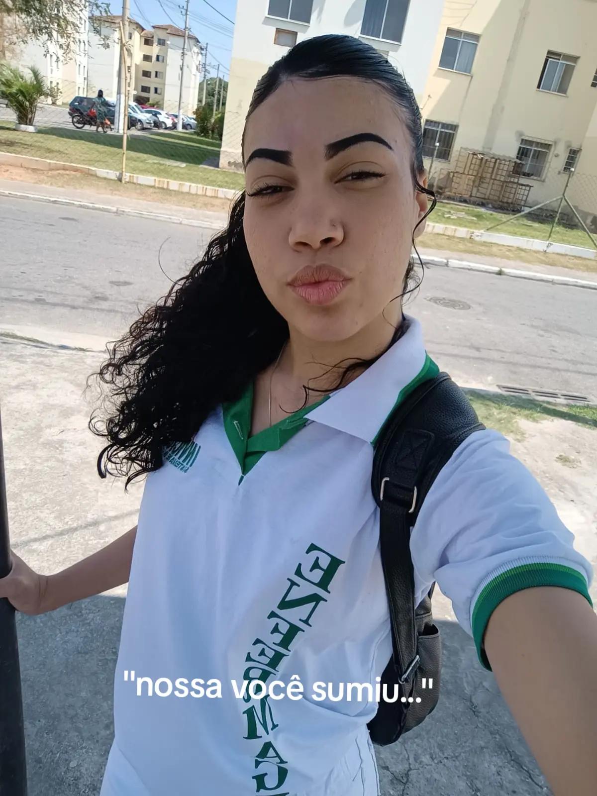 @lins