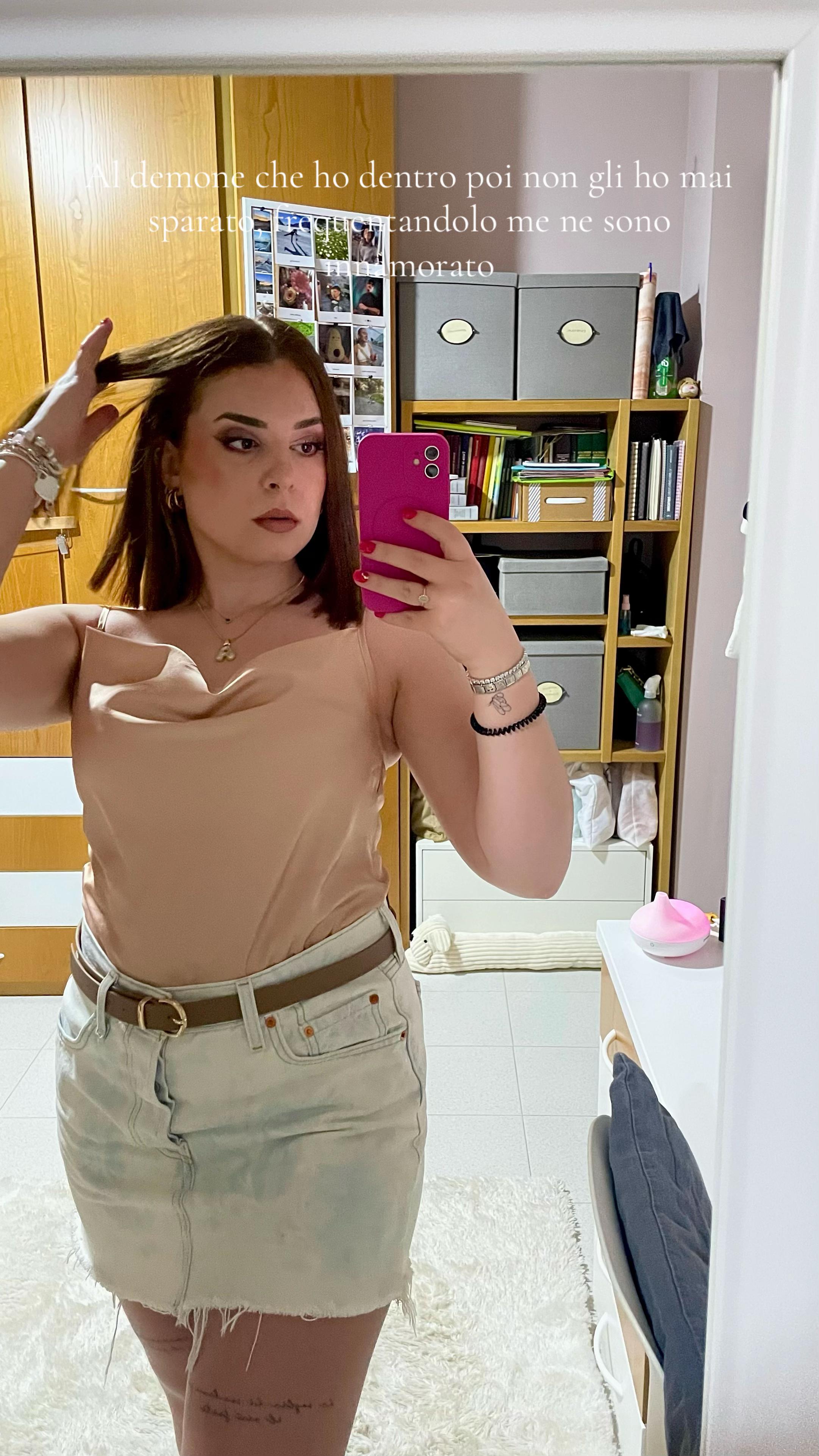 @aalessiafacchin