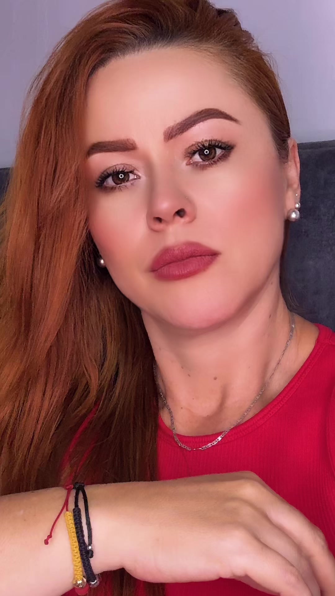 @Soraya🌻
