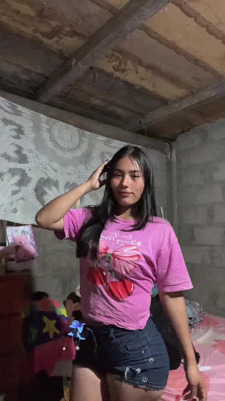 @TATI🫦