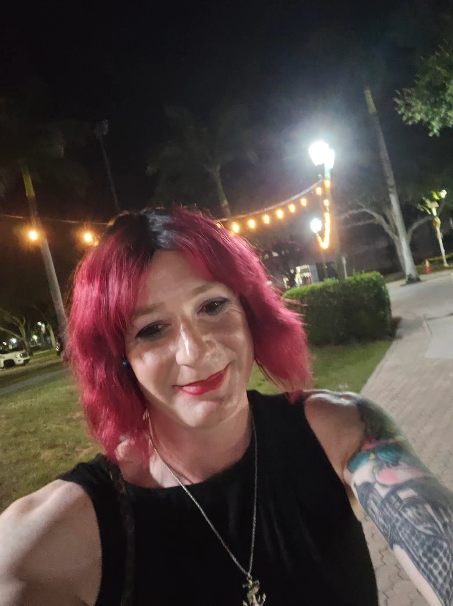 @BeatriceTheStrange