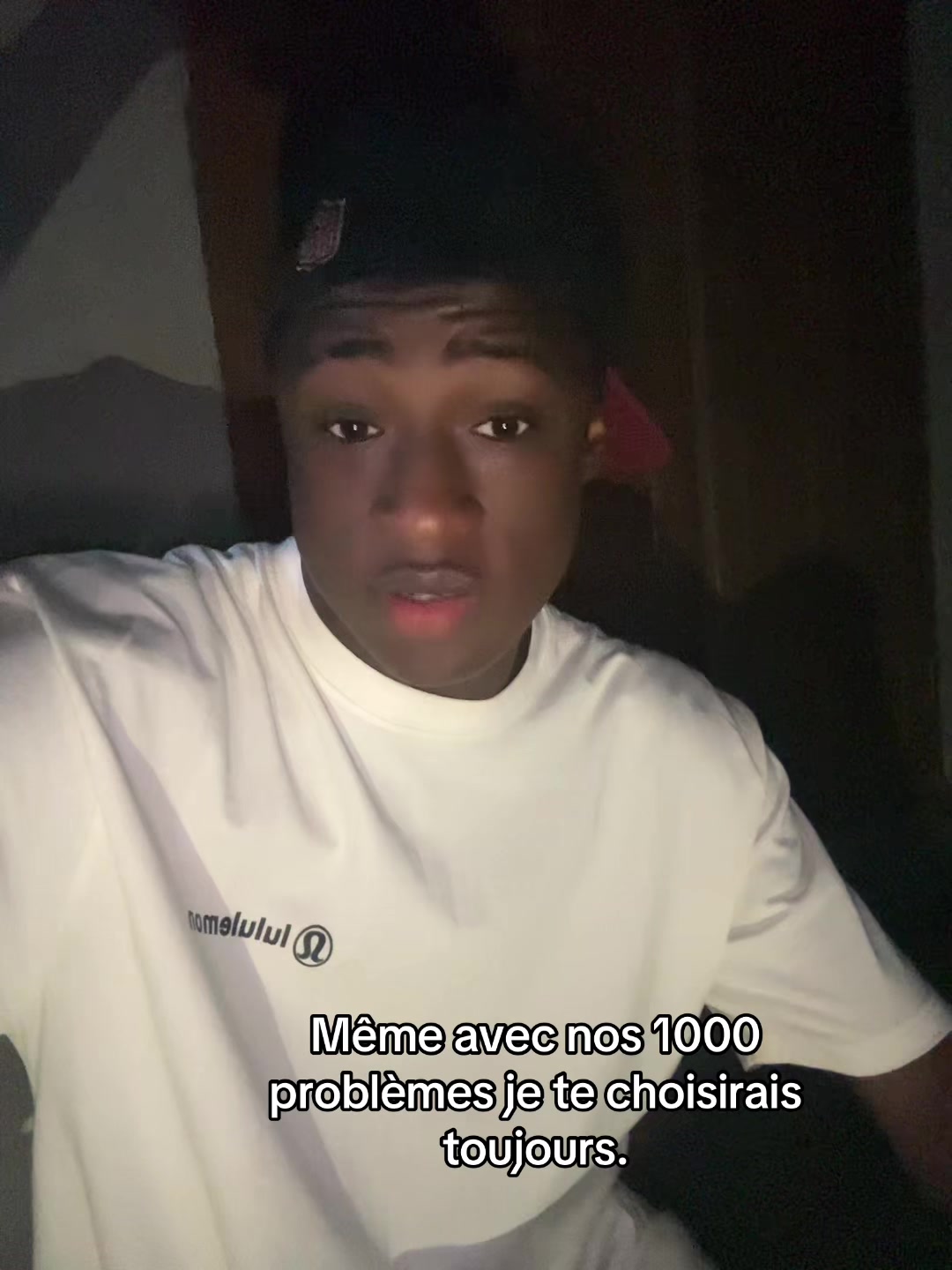 @𝓛&Oslash;𝓢𝓢🧃