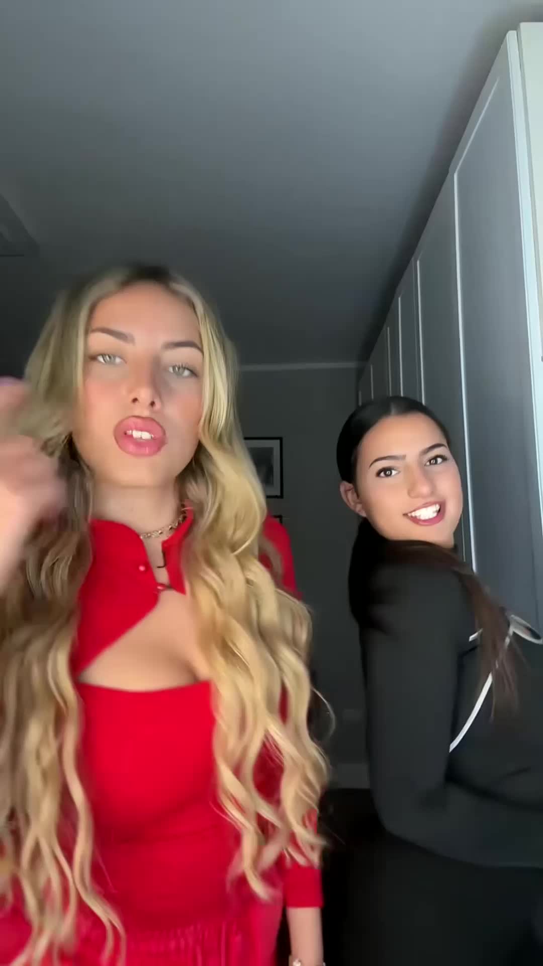 @kylaachristine96435907