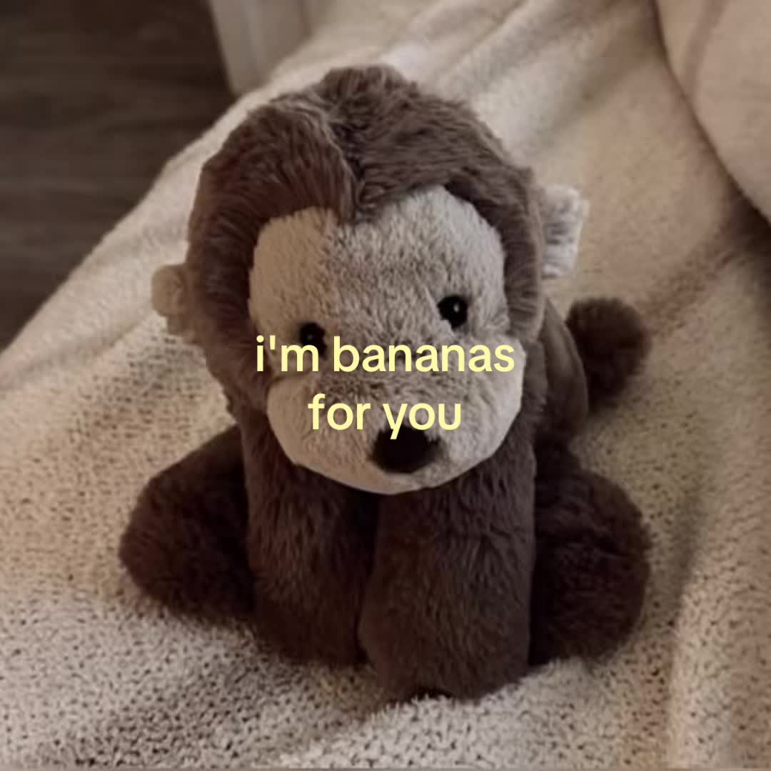 @motionsoflove