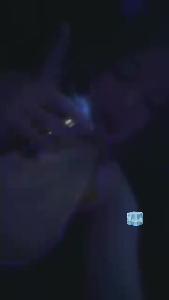 @oc&eacute;ane
