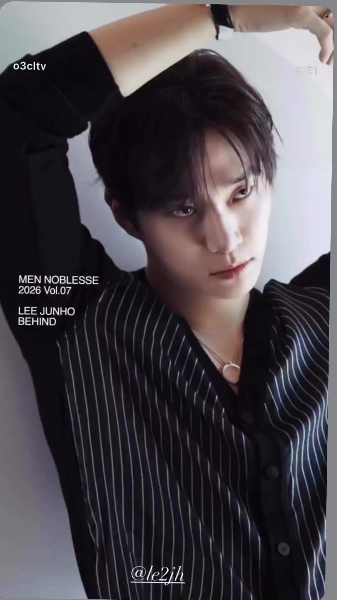 @LeeJunHo mi 🌍 el favorito ❤️
