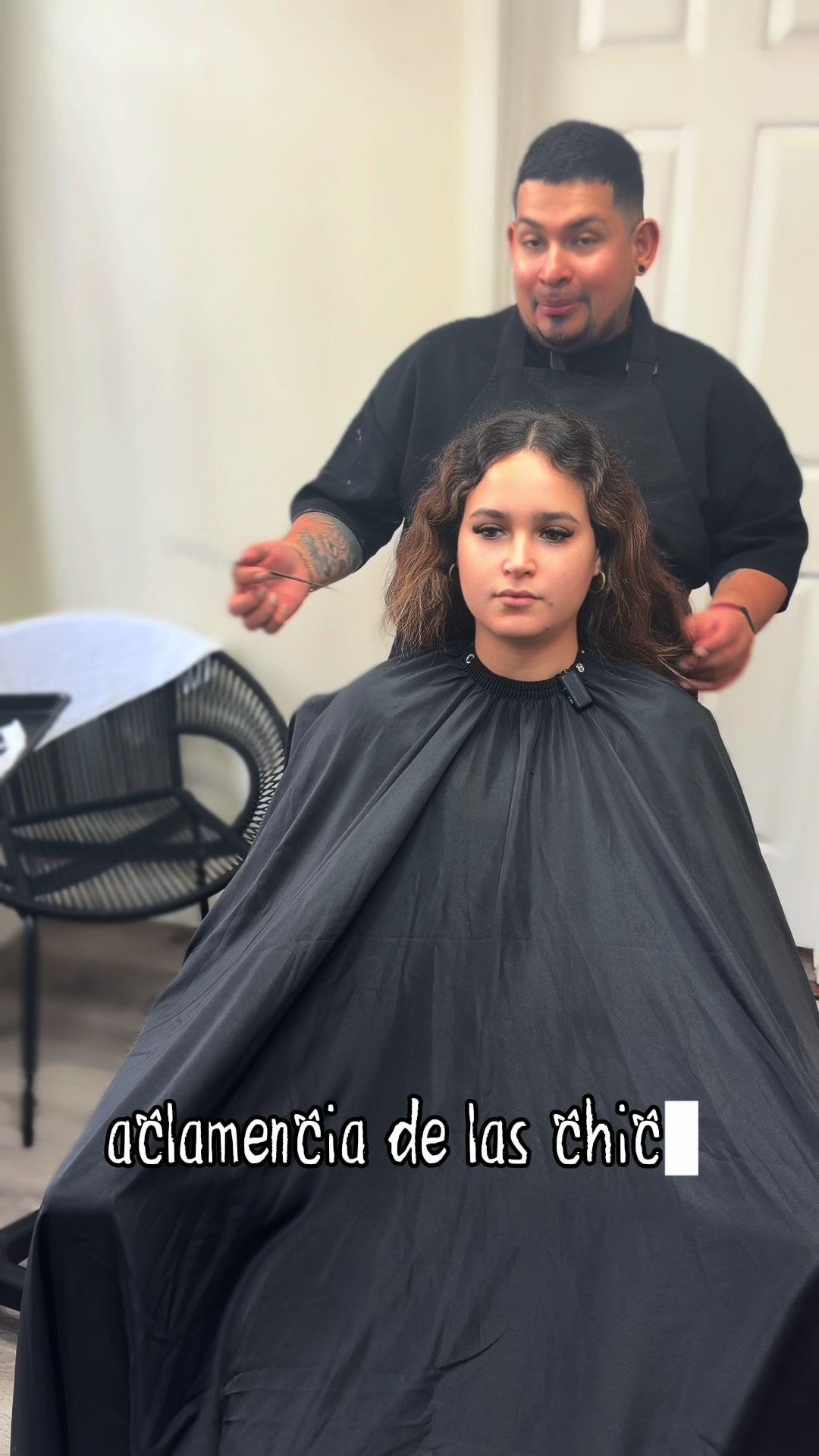 @Andres Orrego