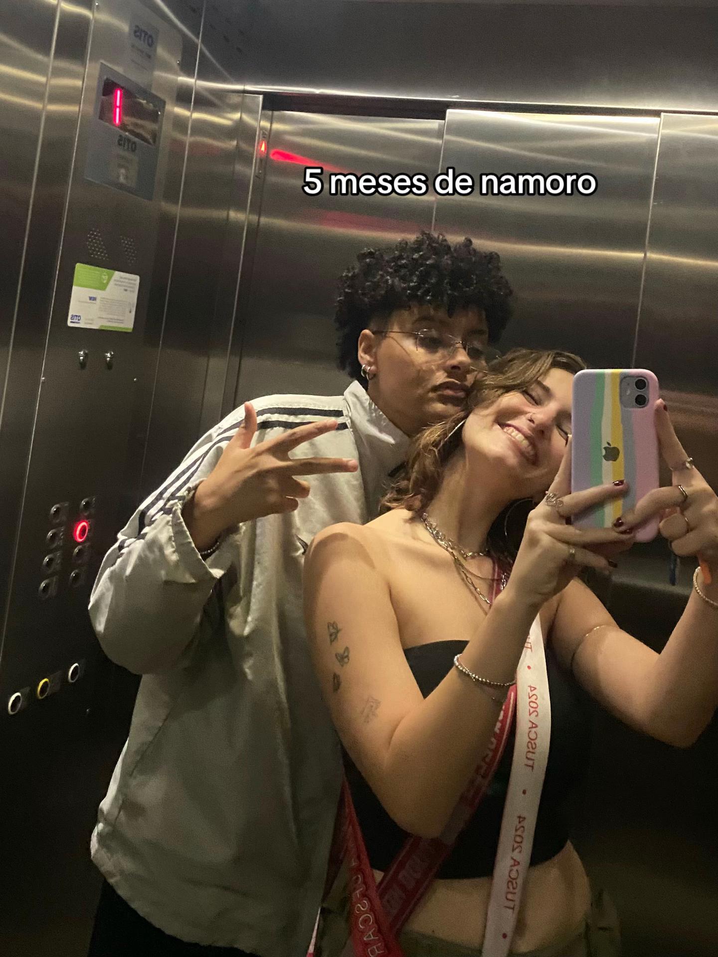 @biazoca