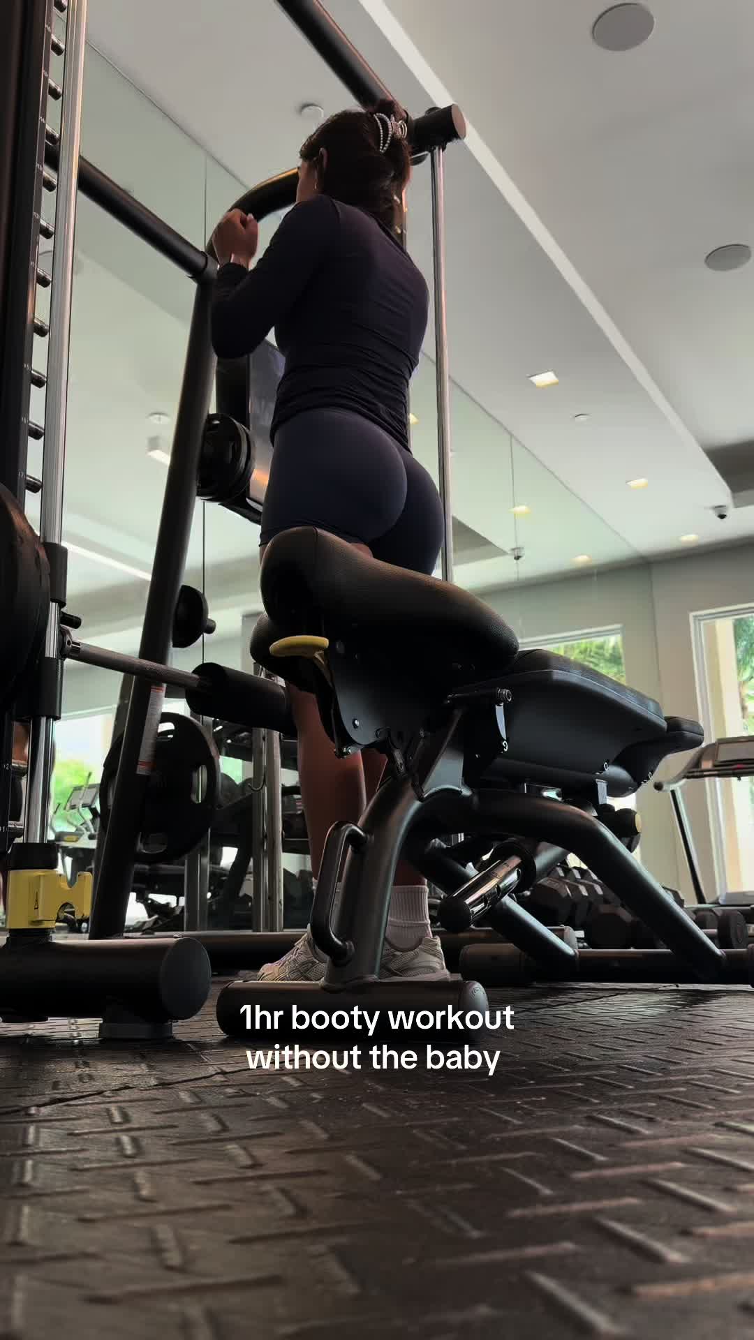 @alexa ruiz