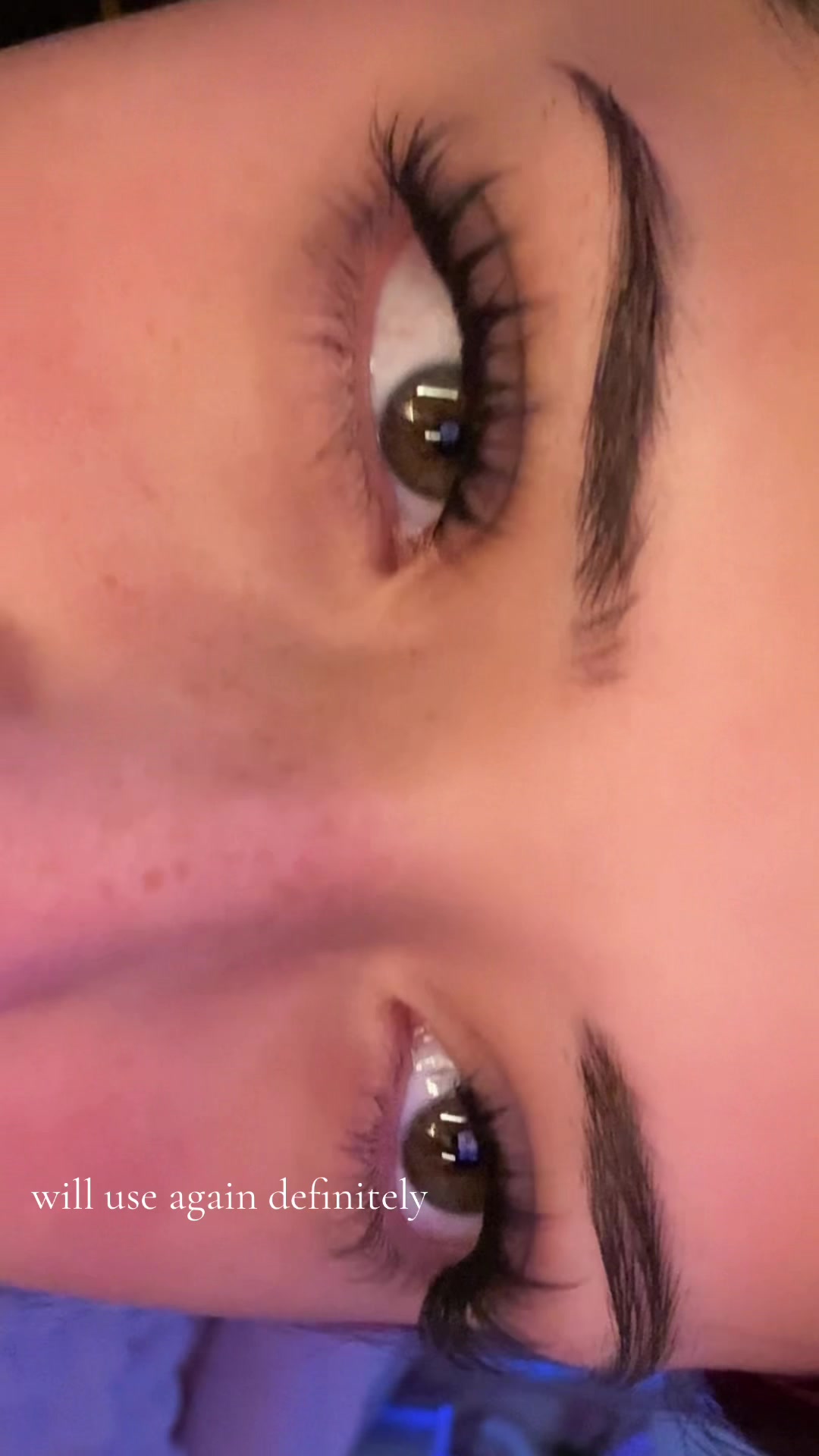@kiki