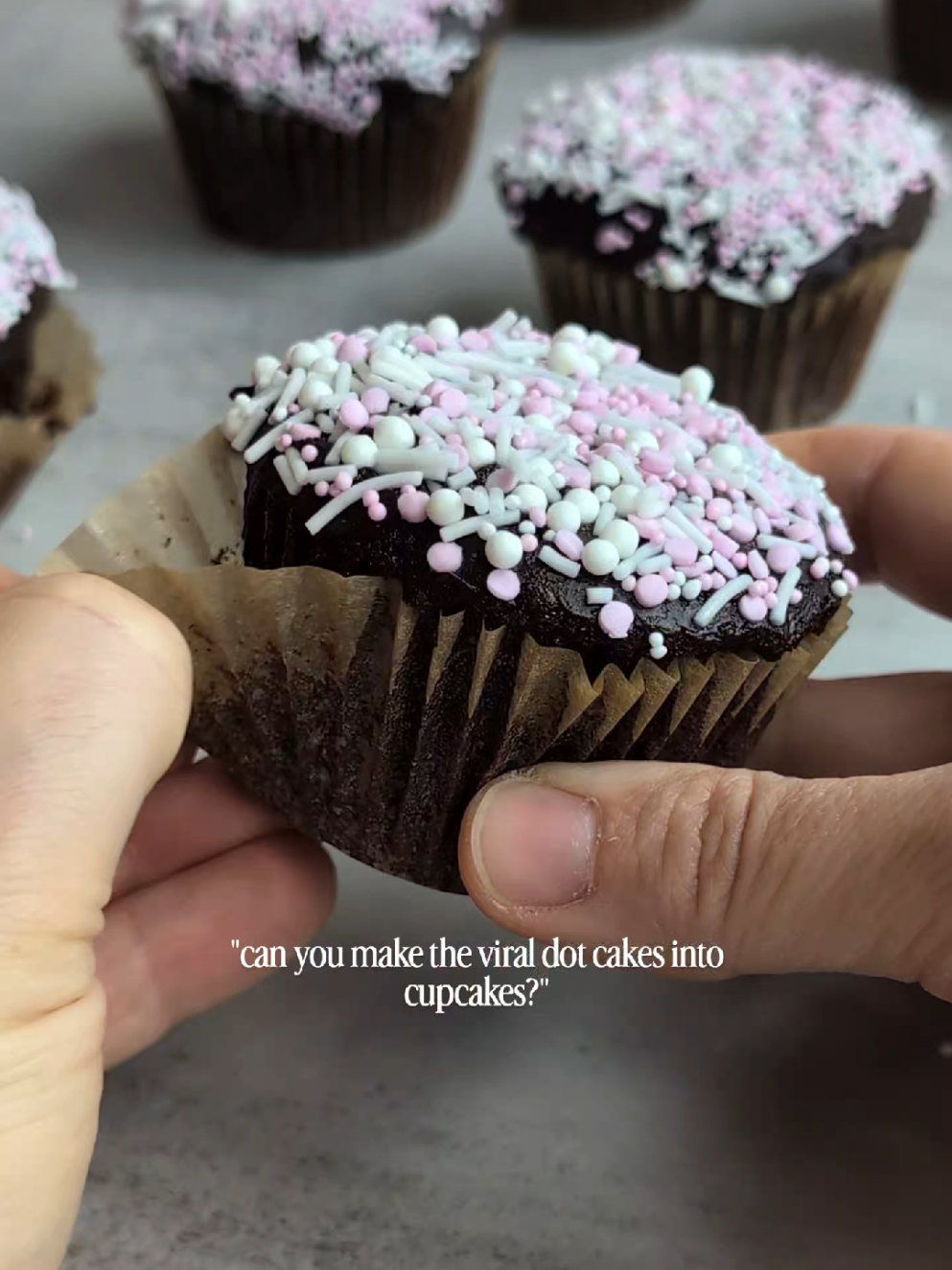 @Jenifer Lori | Easy Recipes