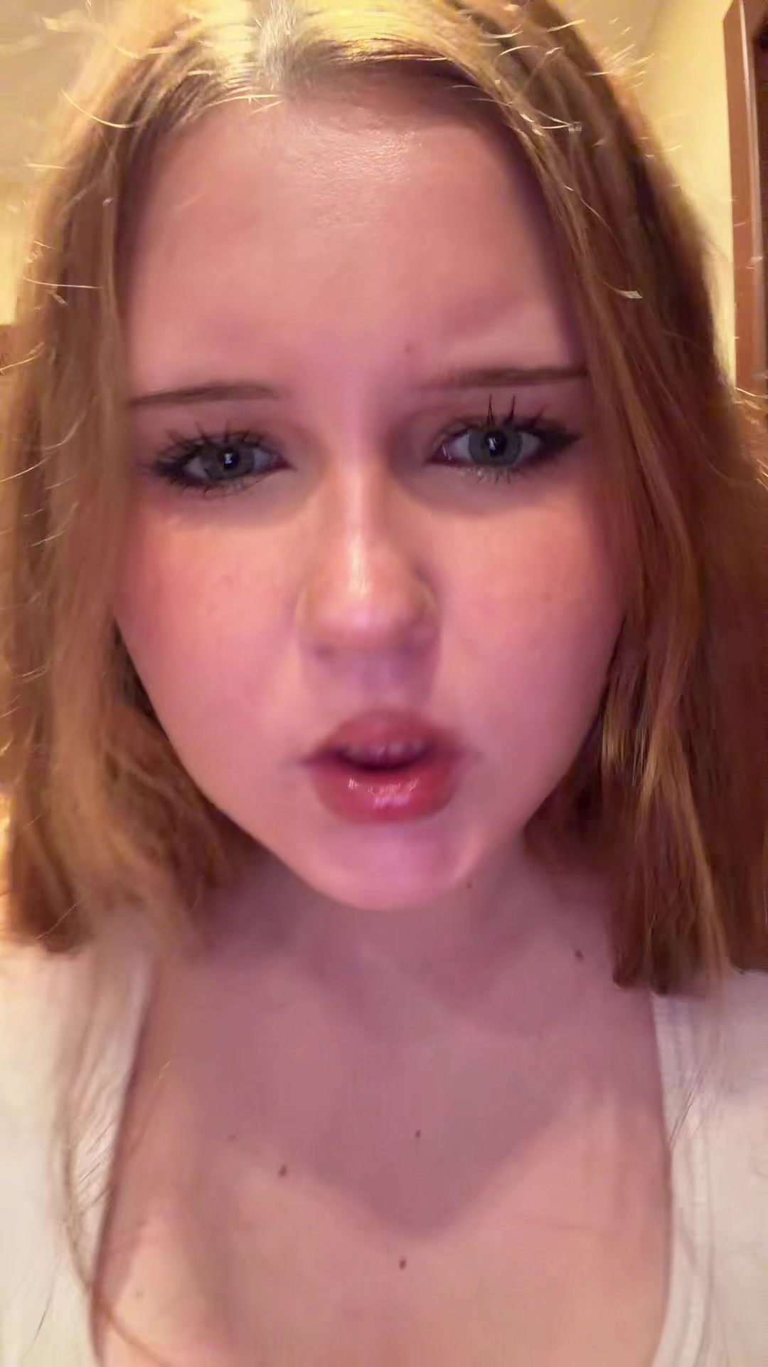 @юшка