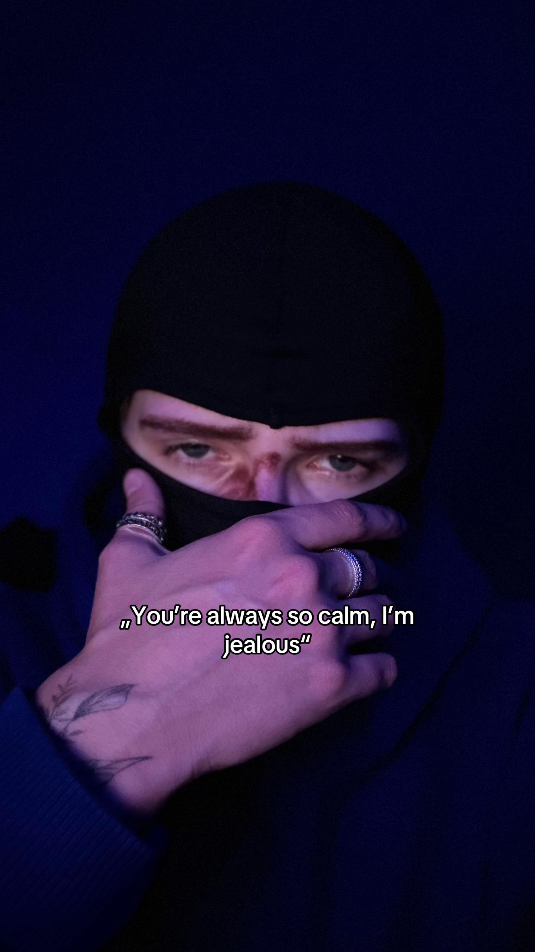 @𝐀𝐋𝐀𝐃𝐀𝐑