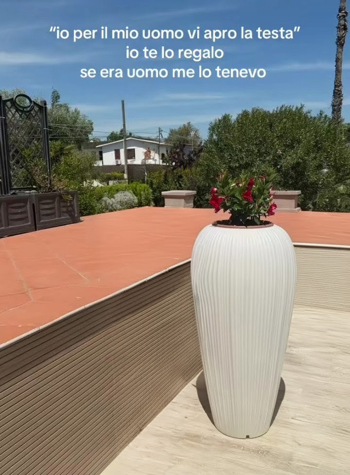 @Lastregarimanesemprelastrega