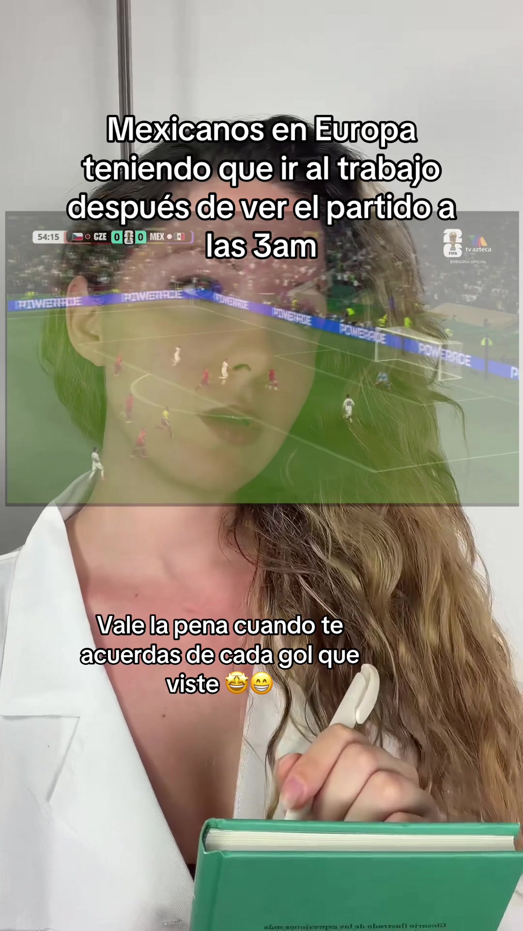 @Andy Enriquez