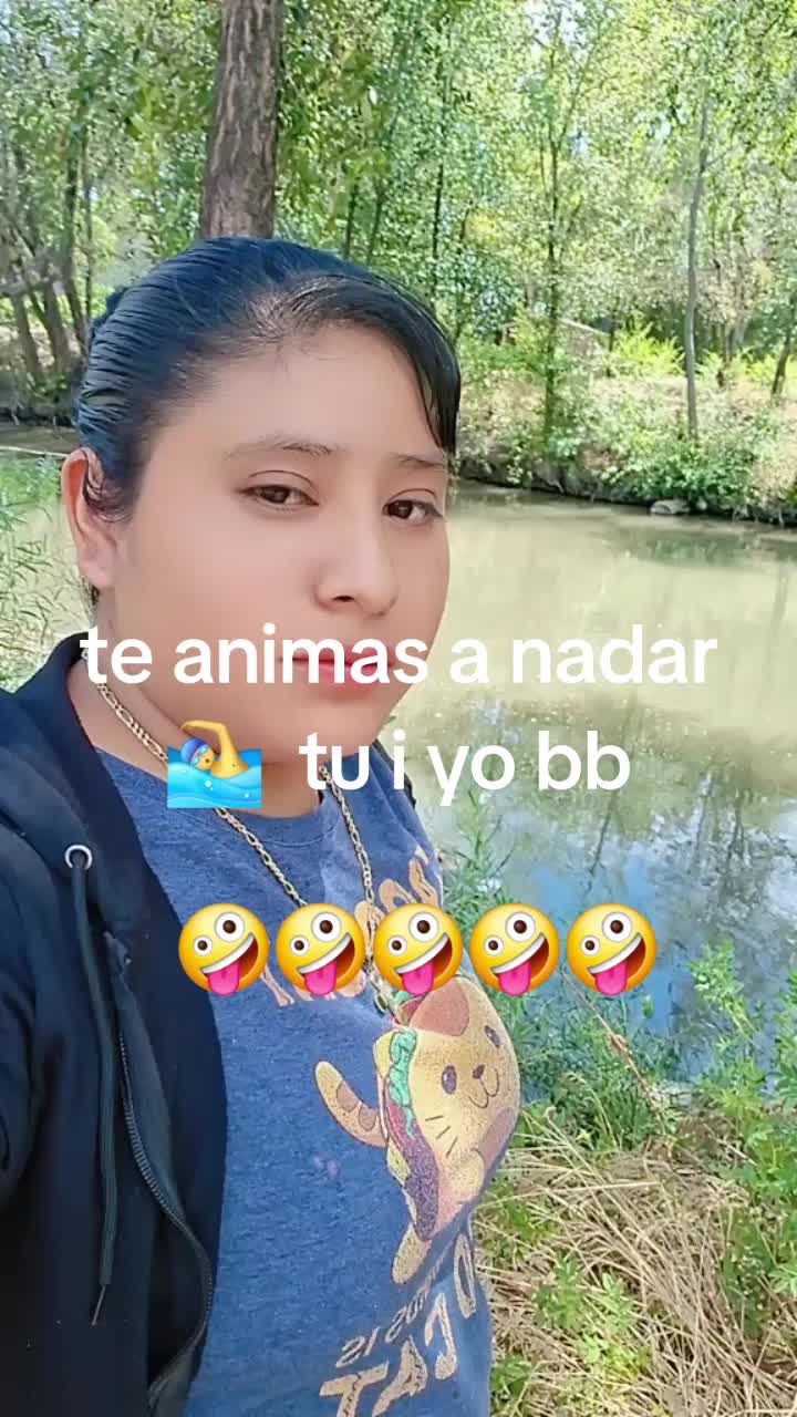 @Rodriguez Sulema