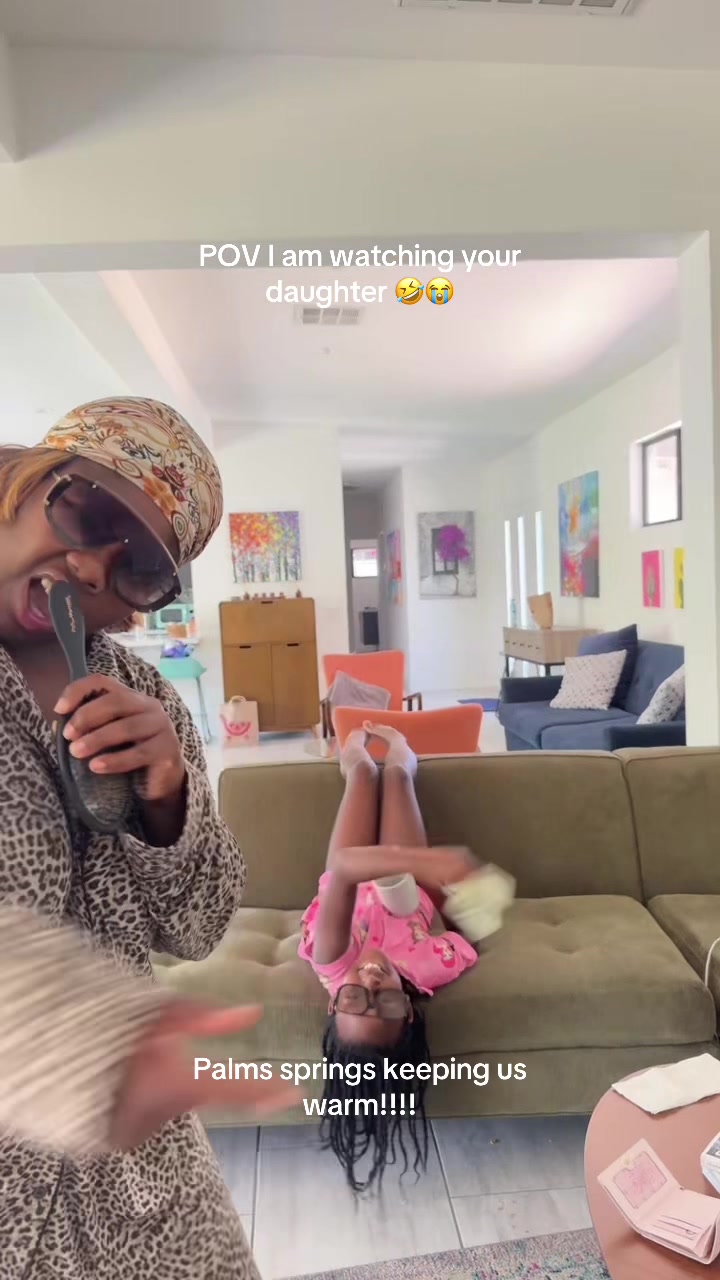 @Jayla| LA+ HTX Influenca