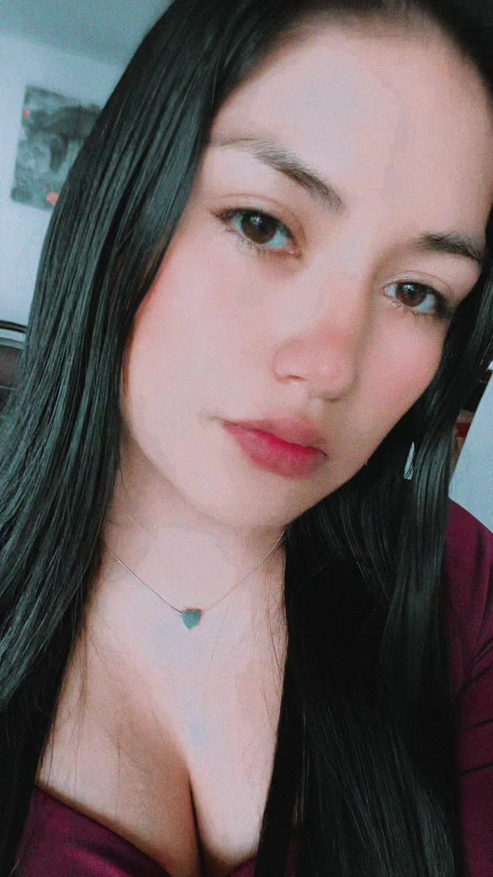 @Dely🫀