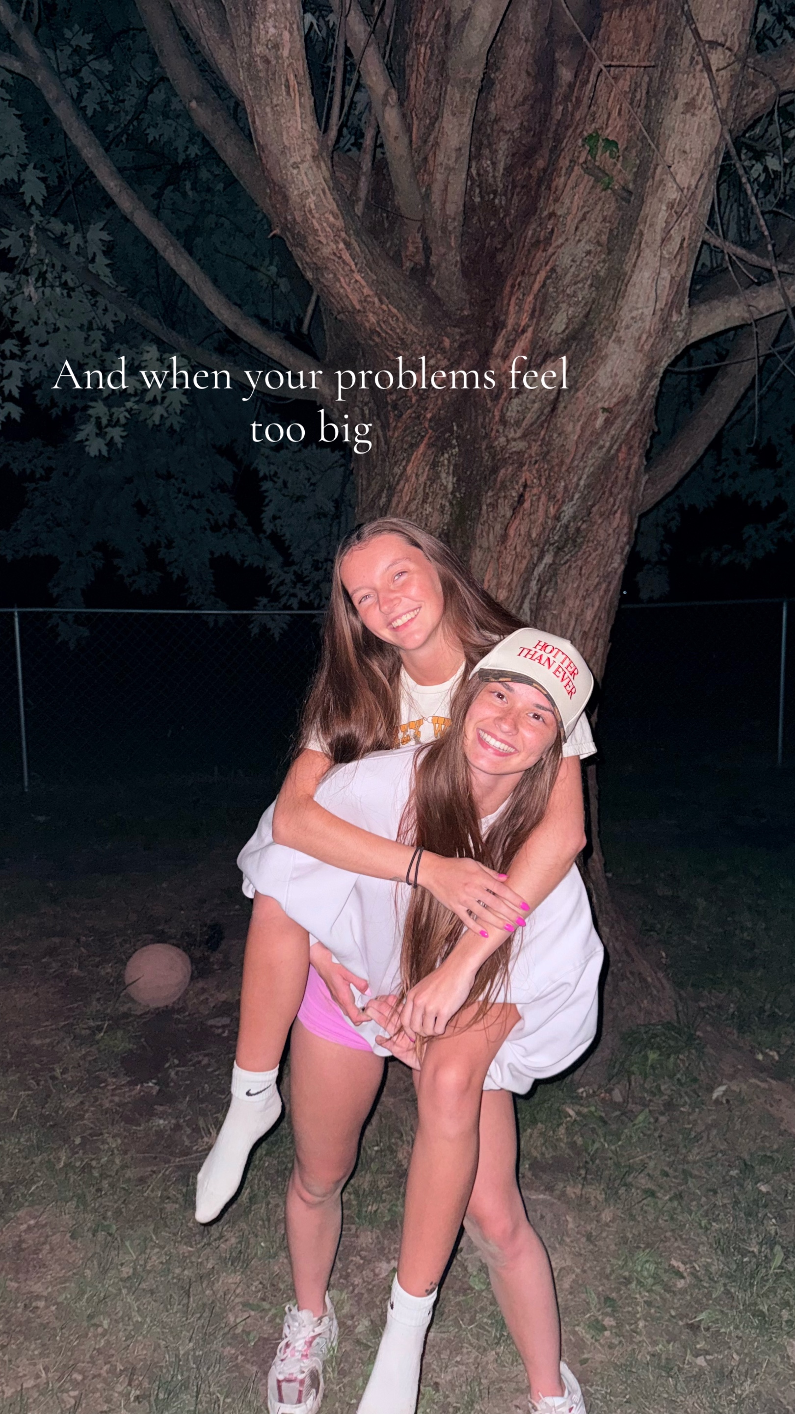 @brookie 🦦