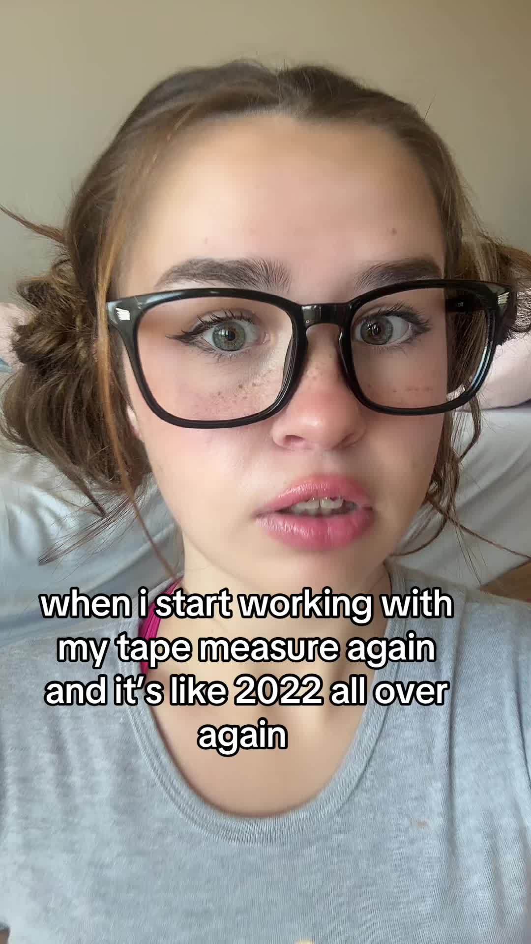 @Maddie ann
