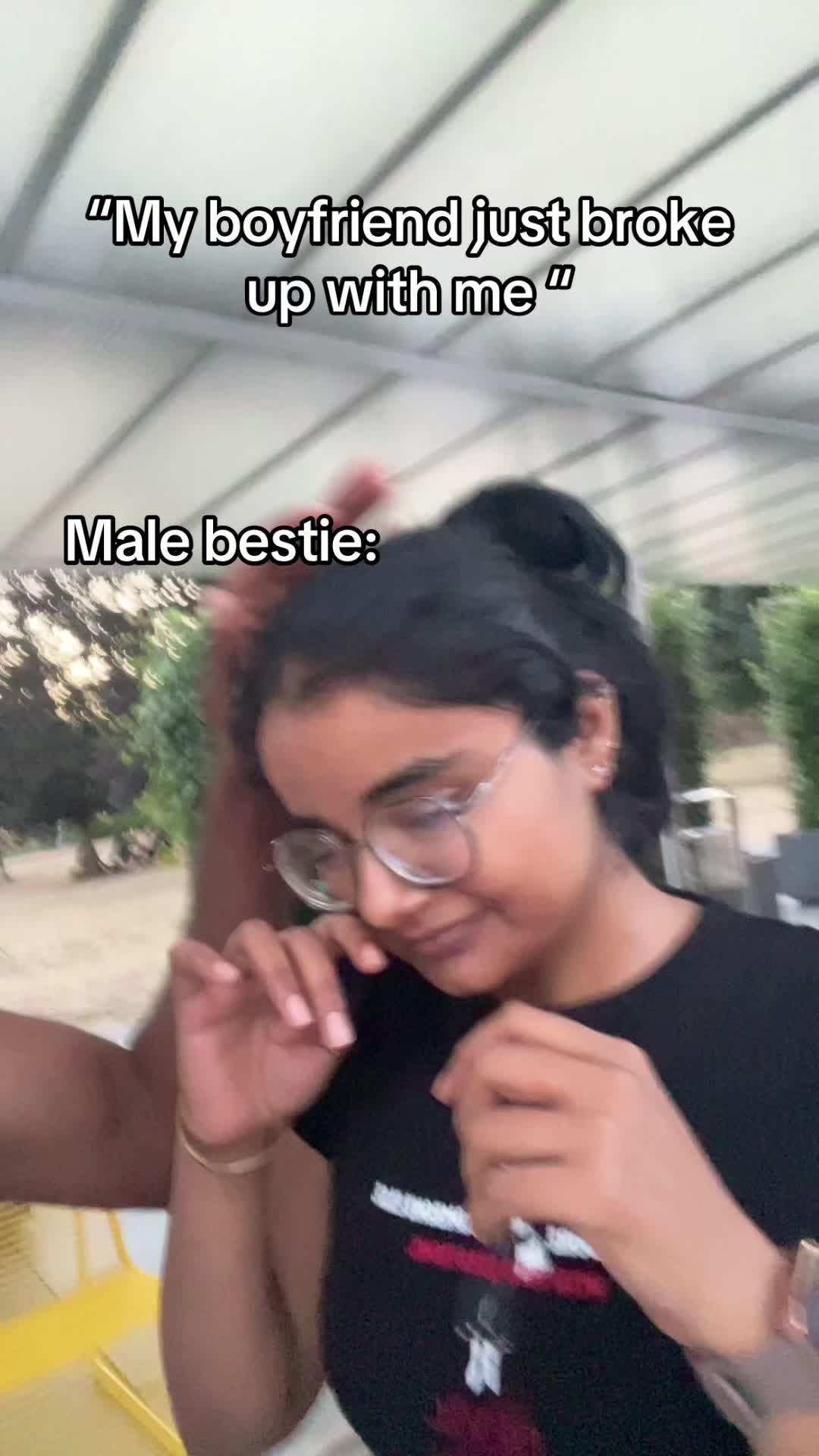 @BlackThanos