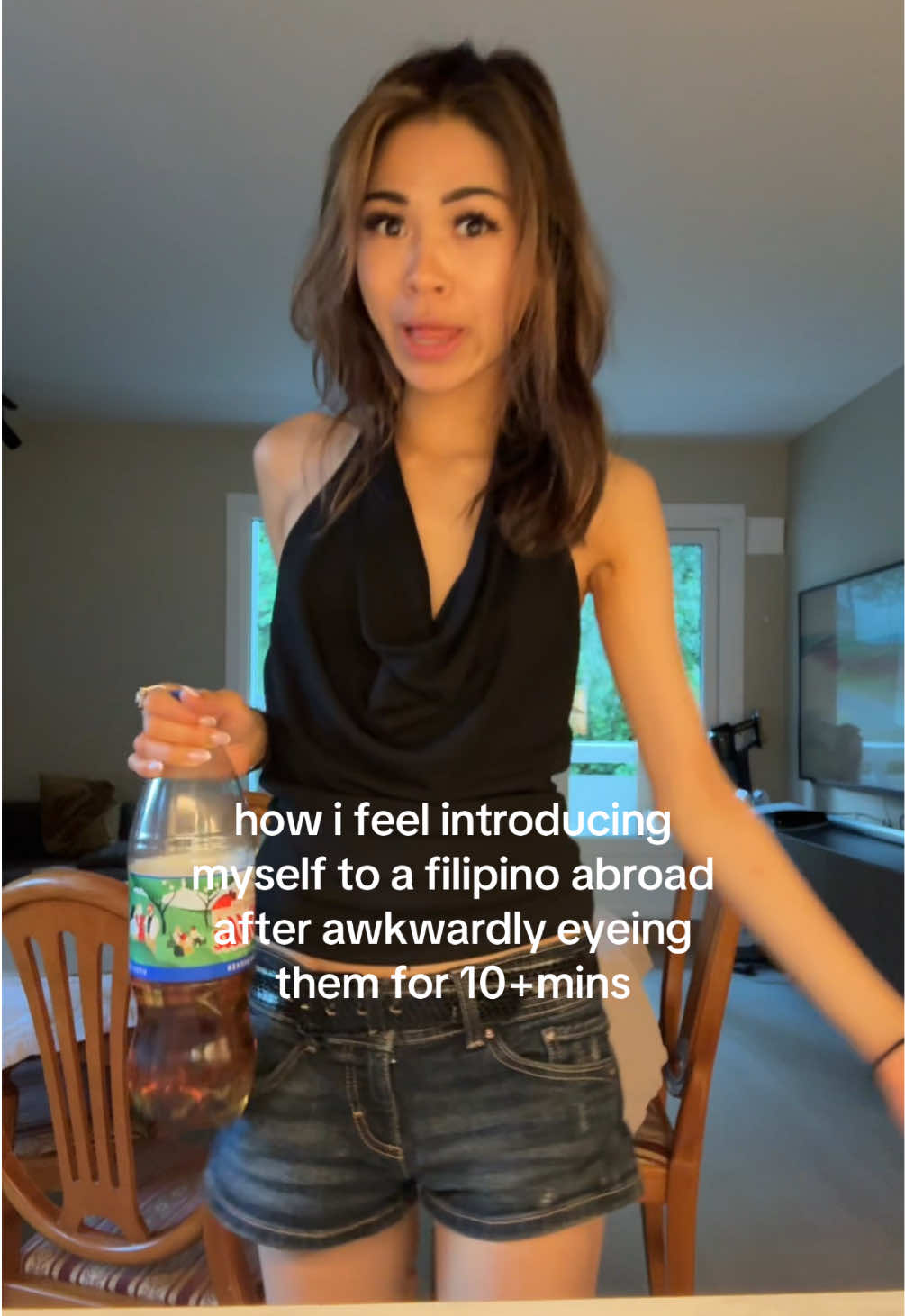 @alyssabible