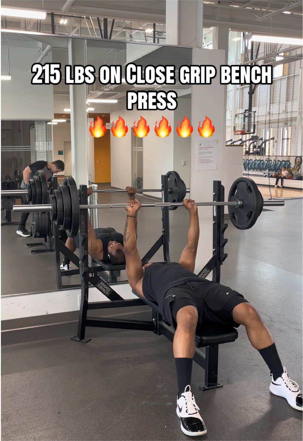 @Smartt Guy!📚🥷🏾🏋️🏀💚🫧