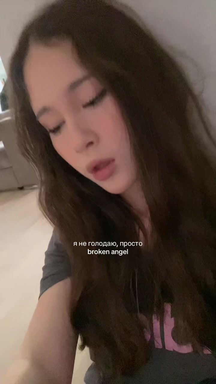 @zlaya_pepsi