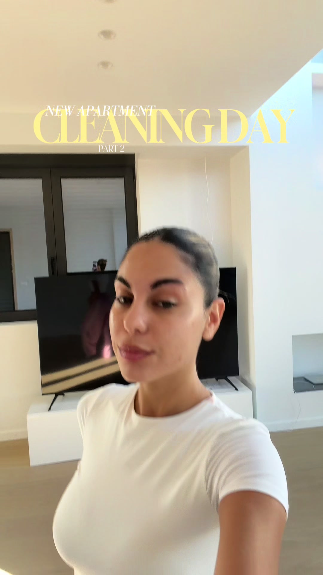 @nikh.pv