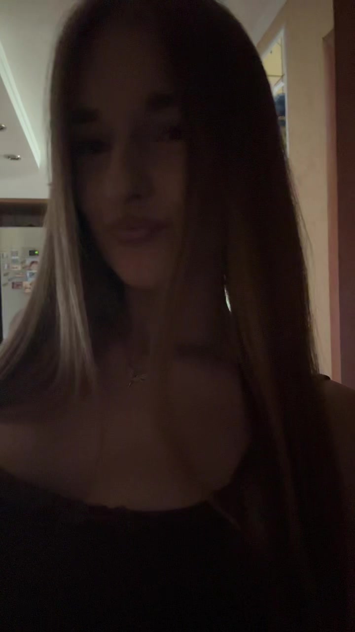 @лизочка