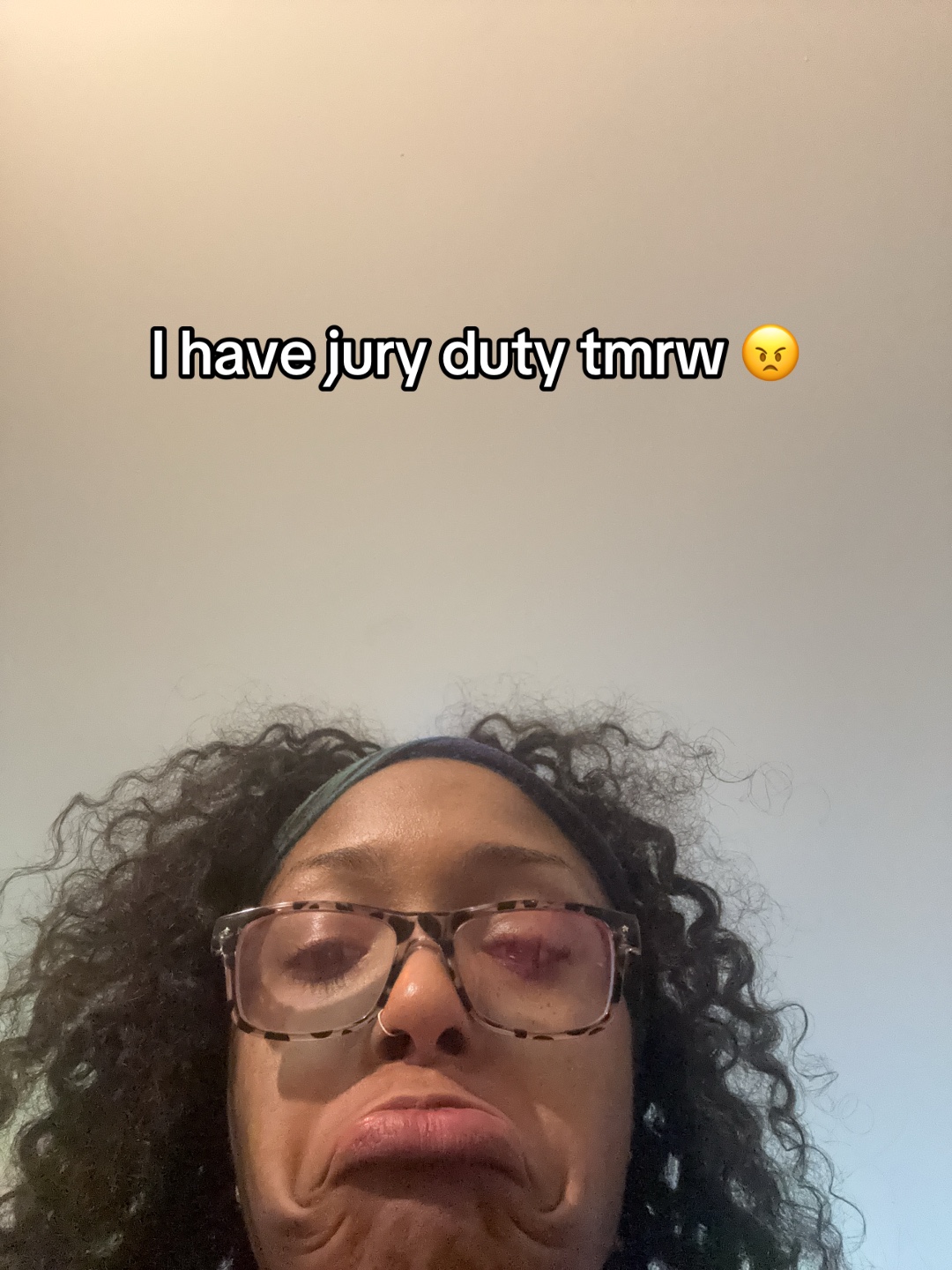 @Mcdonald&rsquo;s Sprite