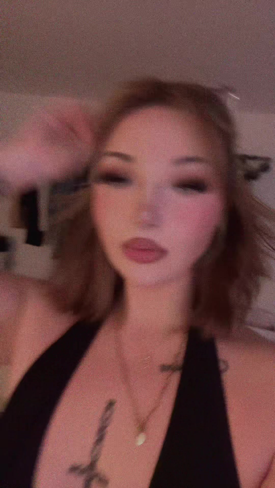 @mika.balu
