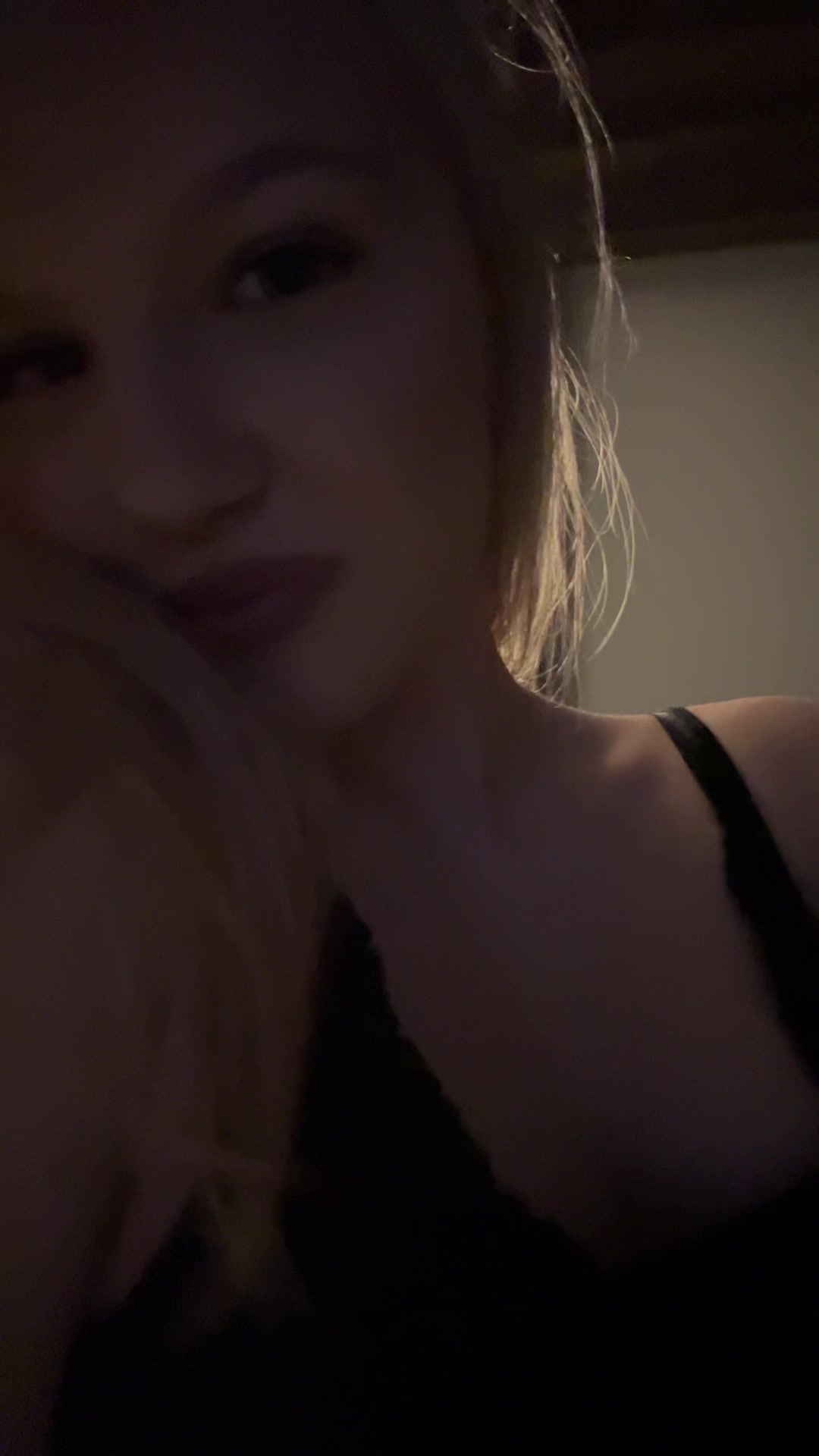@👸🏼👸🏼👸🏼