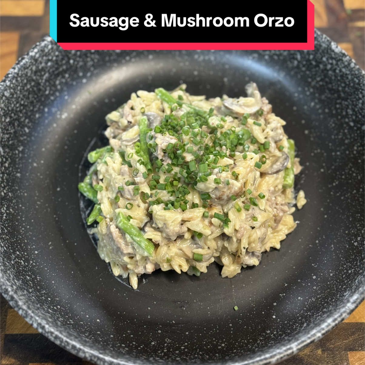 @Gerry | Easy Recipes