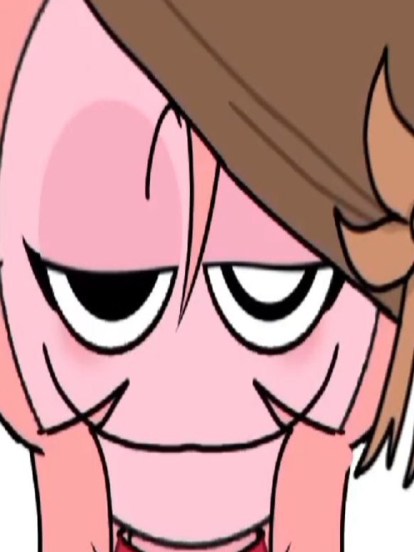 @#┆🍥𝐂𝐚𝐭𝐲\𝐁𝒍𝒊𝒌𓆪🍮⃟