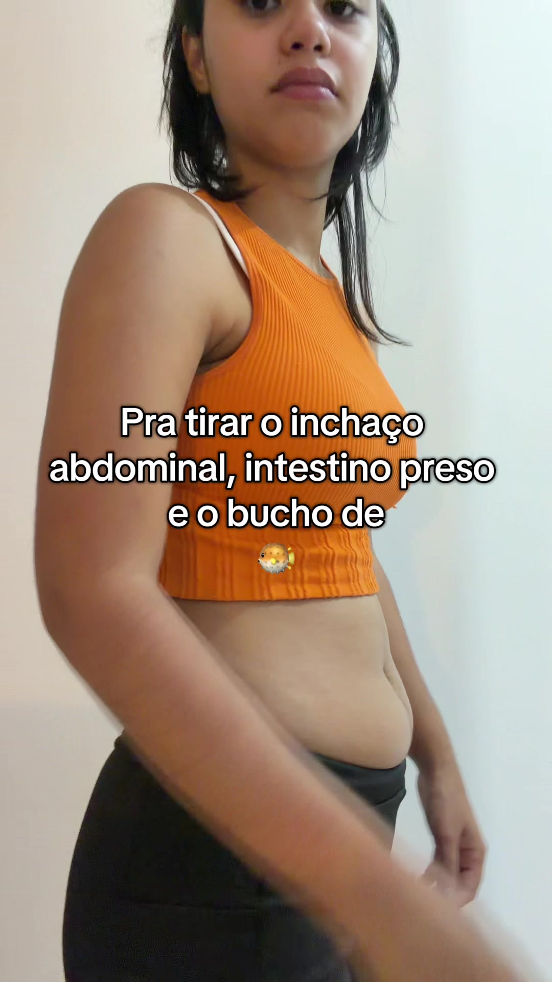 @daily_ray