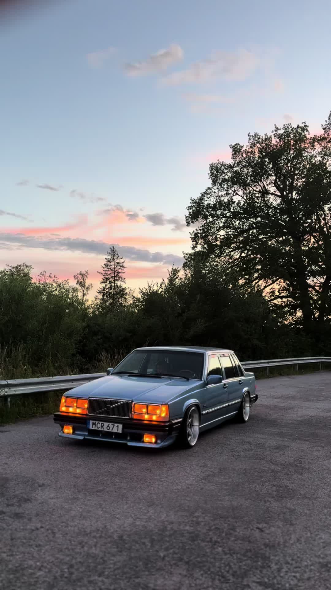 @mcr671740