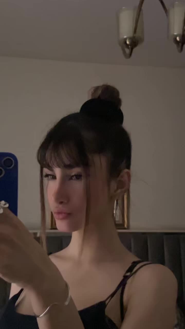 @🦥