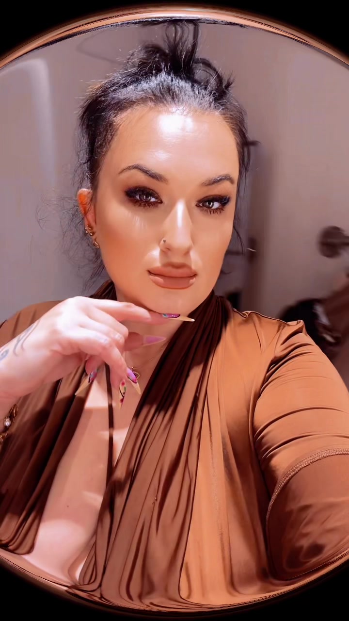@neobitchna_ya_
