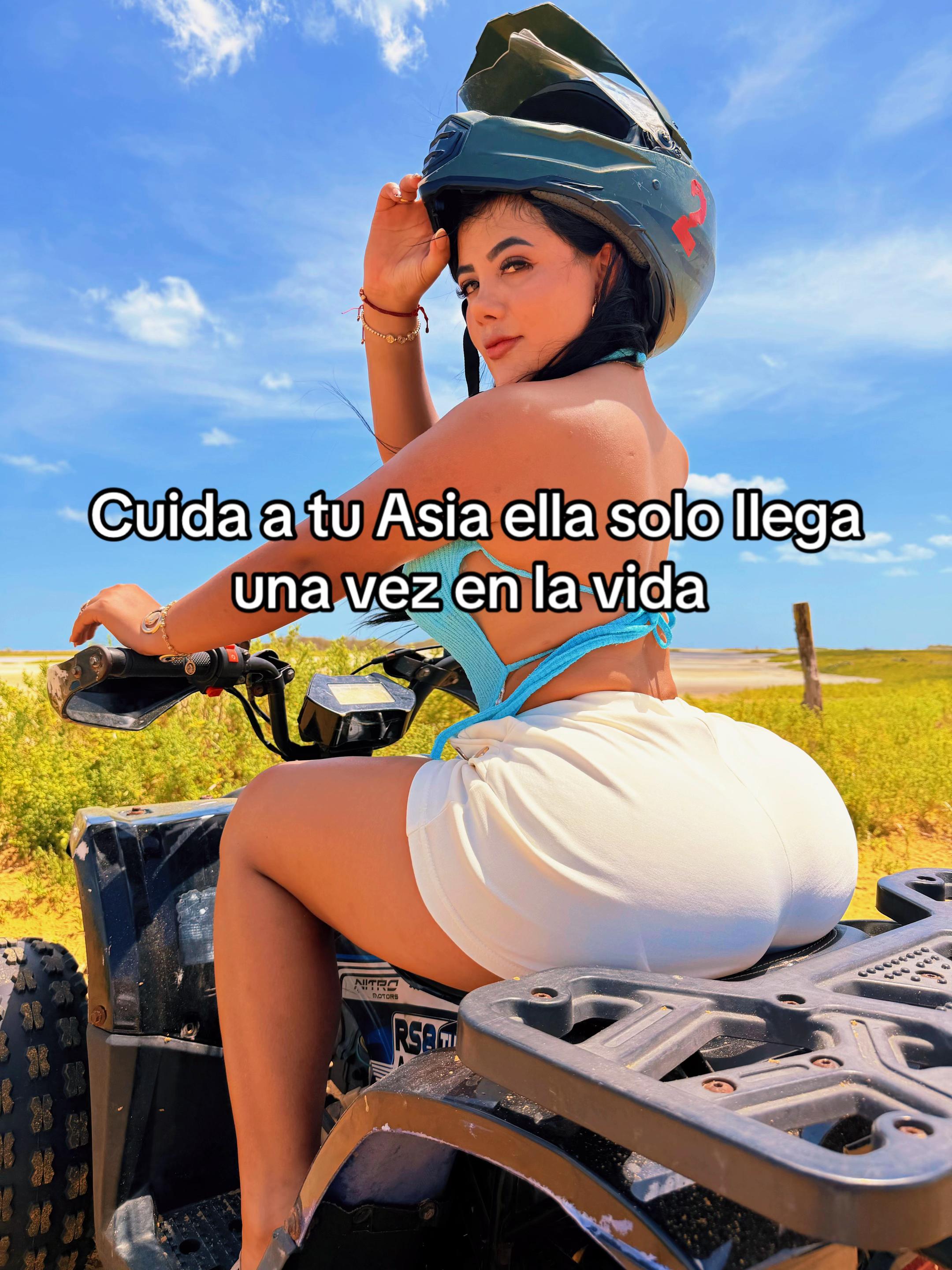 @pao vargas