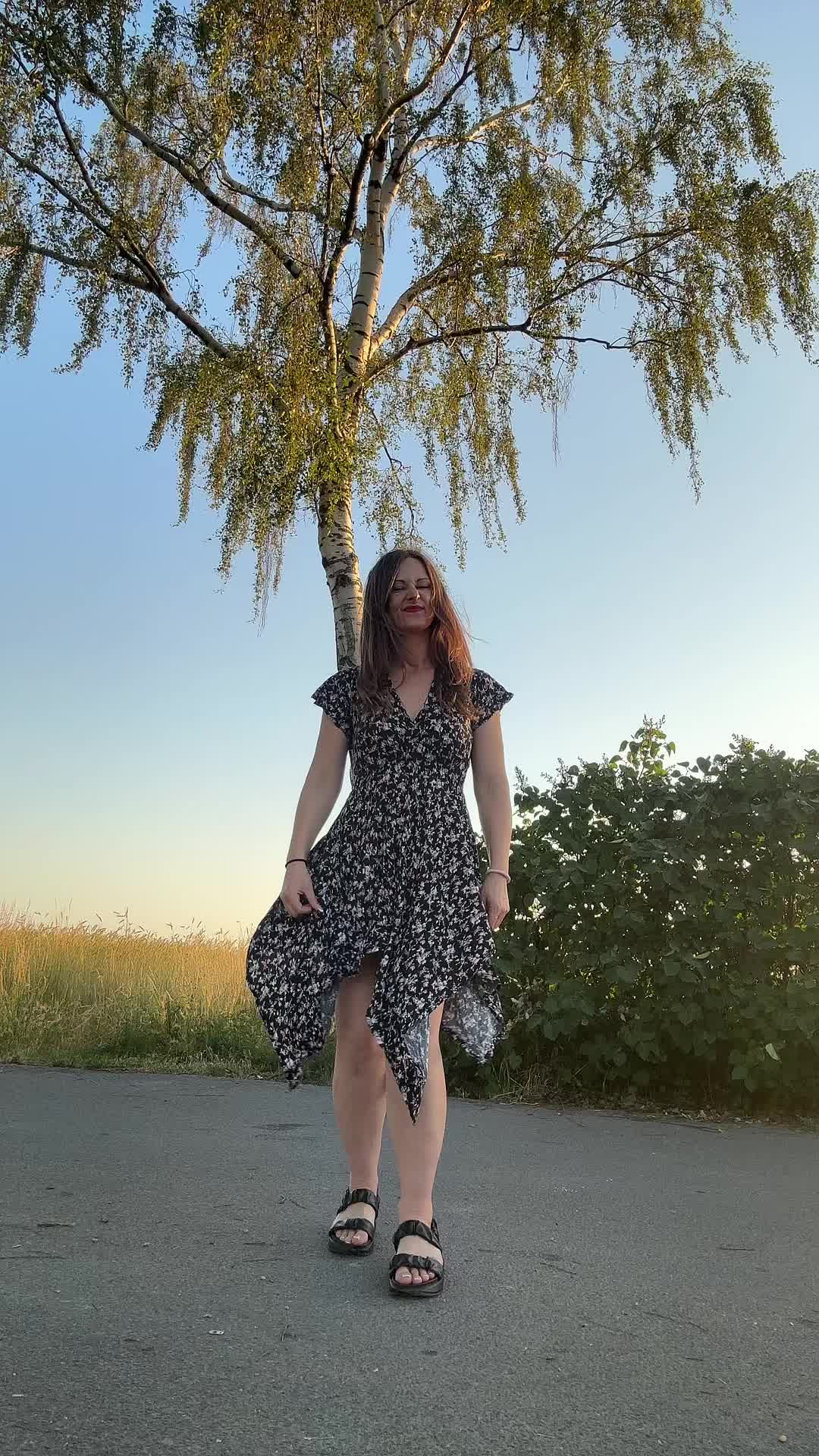 @joanna.lesley_