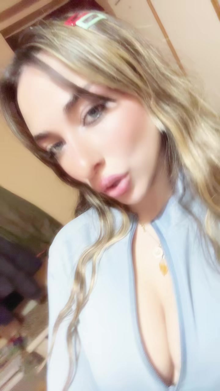 @jochii.schaab🍒