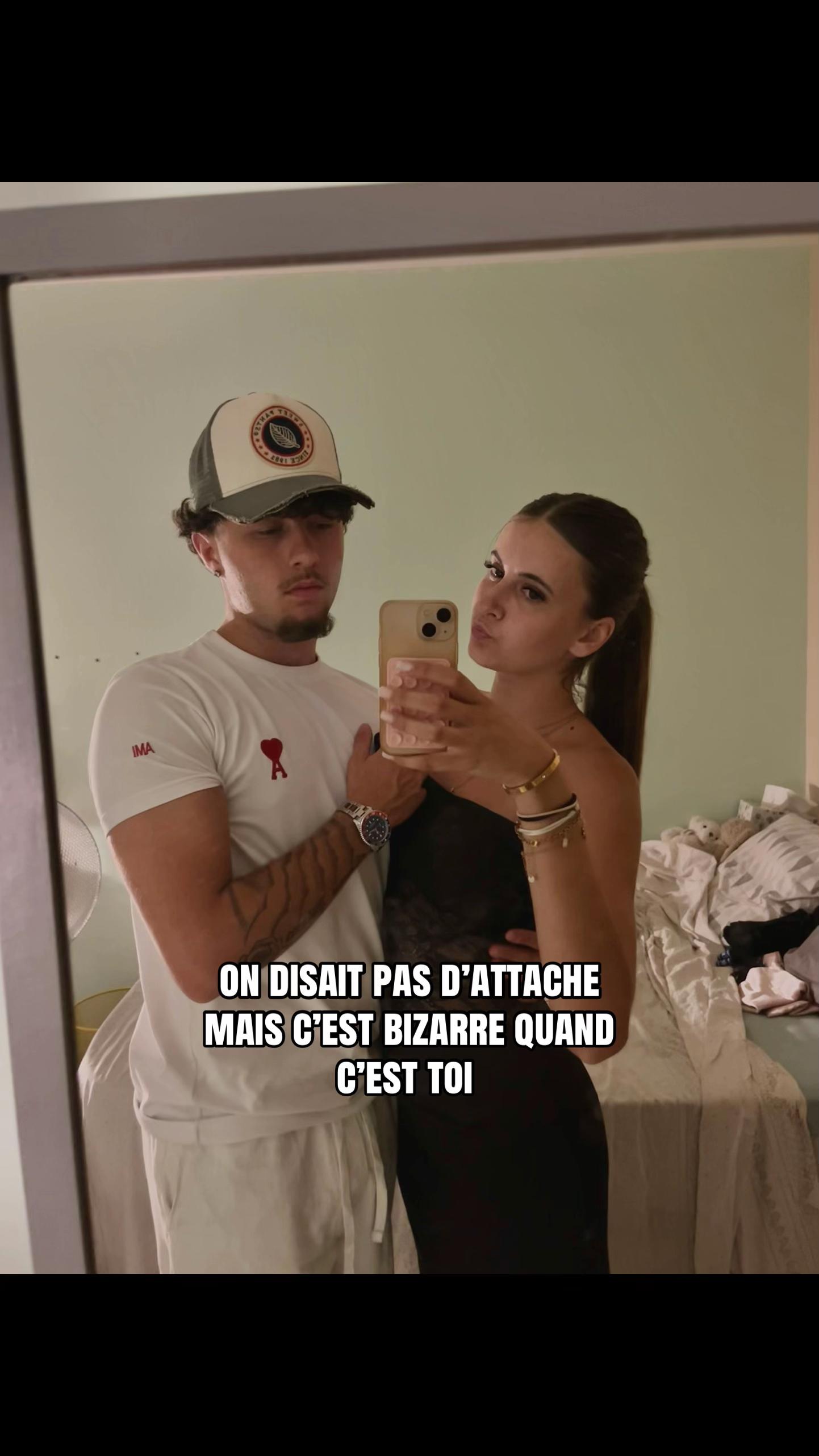 @𝑐𝑙𝑎𝑟𝑎 🍒