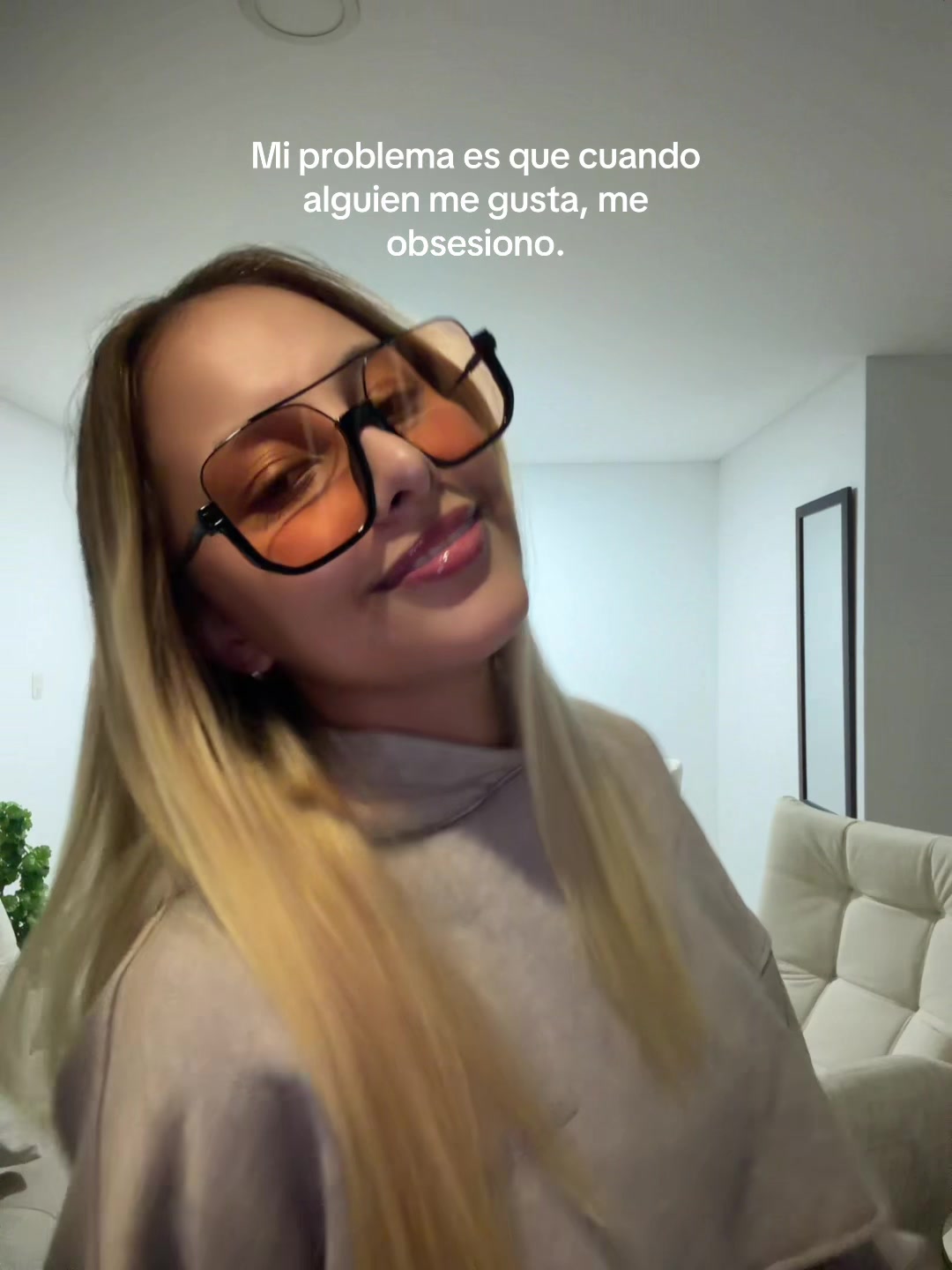 @Juli🙂&zwj;↕️